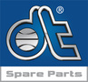 DT Spare Parts 1.16236